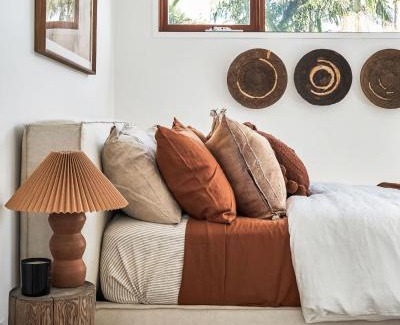 Byron Bay House | Discover 4-Star Samudra House in Byron Bay with Pool