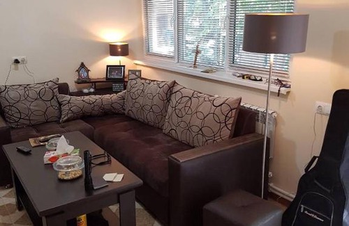 Nor-Kokhb House | Discover Comfort at SAMUEL Guest House - 5-Star Amenities