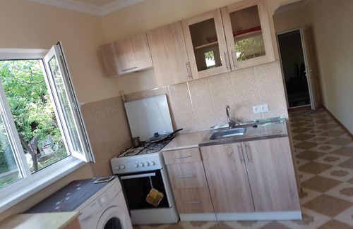 Nor-Kokhb House | Discover Comfort at SAMUEL Guest House - 5-Star Amenities