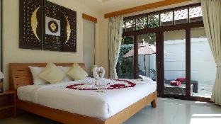 Plai Laem Resort | Experience Samui Boat Lagoon: Oceanfront with Spa & Pool