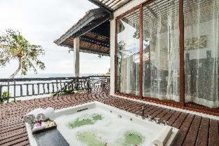 Bophut Resort | Paradise Awaits at Samui Chaweng Beach Resort, 4 Stars
