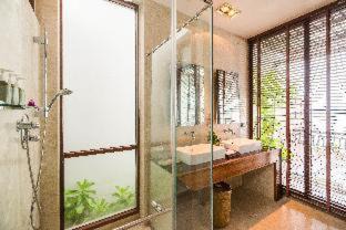 Bophut Resort | Paradise Awaits at Samui Chaweng Beach Resort, 4 Stars