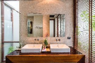 Bophut Resort | Paradise Awaits at Samui Chaweng Beach Resort, 4 Stars