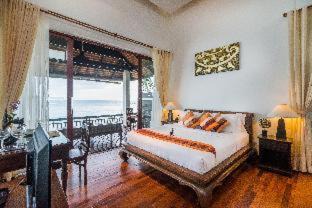 Bophut Resort | Paradise Awaits at Samui Chaweng Beach Resort, 4 Stars
