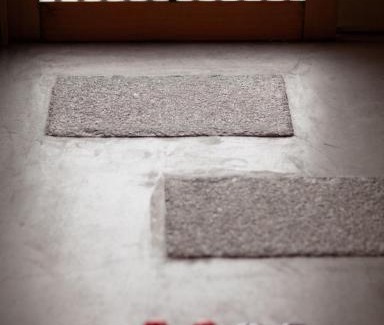 Uzumasa Villa | Samurai Suite 2: Family-Friendly Retreat Near Kyoto
