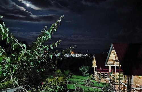 San Agustin Hotel | Top-Rated San Agustín Wayrana: Pet-Friendly & Breakfast Included