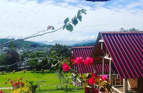 San Agustin Hotel | Top-Rated San Agustín Wayrana: Pet-Friendly & Breakfast Included
