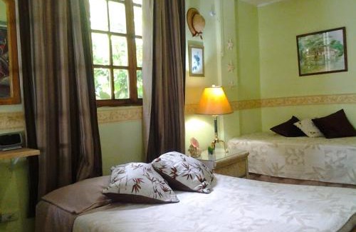 Punta Sur Hotel | Top-Rated San Andres Ultd Inn with Family-Friendly Amenities