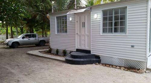 Punta Sur Hotel | Top-Rated San Andres Ultd Inn with Family-Friendly Amenities