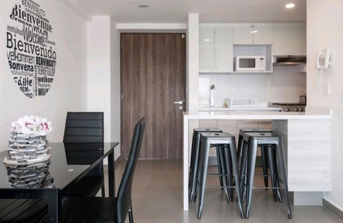 Coyoacan Apartment | Stay at San Angel University City - 3 Bedrooms & Spa Access