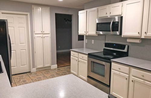 Great Northwest House | Discover a Family-Friendly San Antonio Retreat with Pool