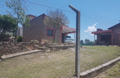 San Antonio de Arredondo Cabin | Discover San Antonio's Cozy Cabins with Pool Access