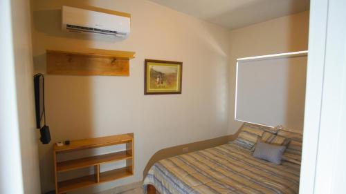 Mexicali House | Family-Friendly Getaway at San Basilio Suites