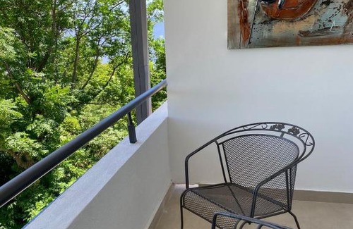 San Bernardino Apartment | Discover San Bernardino's La Casa del Cerro Boutique Hotel