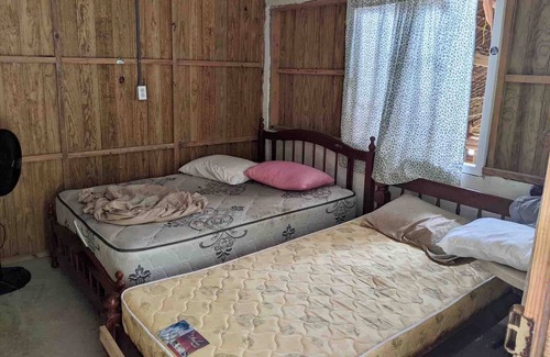 Carti Tupile Hotel | Discover San Blas Paradise Cabins with Free Meals Included