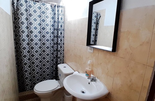 El Palmar Hotel | San Carlos: Ocean View Retreat with Spa & Breakfast Included