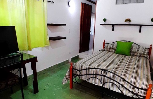 El Palmar Hotel | Inviting San Carlos Beach sol Playa: Pet-Friendly Retreat