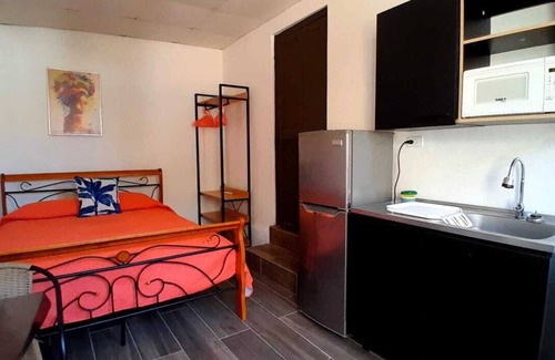 El Palmar Hotel | Inviting San Carlos Beach sol Playa: Pet-Friendly Retreat