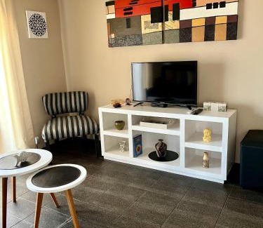 San Clemente Apartment | Oceanfront Escape at San Clemente - Rated 9.3/10 by Guests