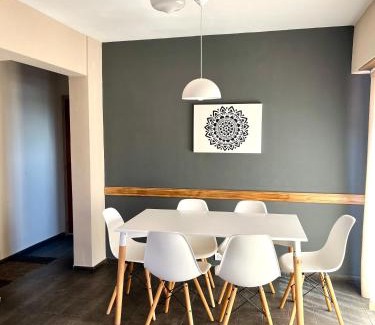 San Clemente Apartment | Oceanfront Escape at San Clemente - Rated 9.3/10 by Guests