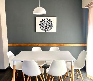 San Clemente Apartment | Oceanfront Escape at San Clemente - Rated 9.3/10 by Guests