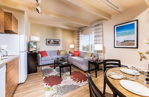 San Clemente Hotel | Discover San Clemente Inn: Pool, Spa & Top Rated Comfort