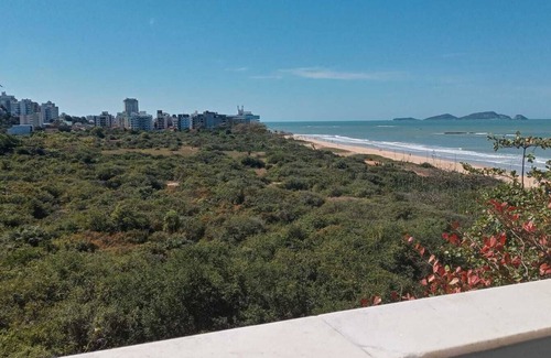 Macae Apartment | Pet-Friendly San Diego 607 with Ocean View and Pool