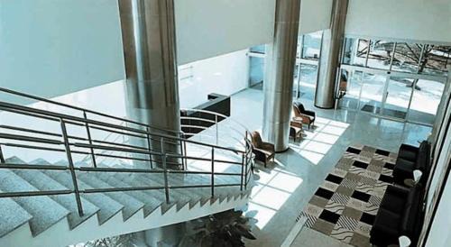 Boa Viagem Apartment | 4-Star San Diego Apart-Hotel with Pool and Hot Tub Access