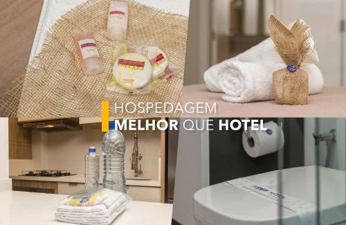 Bombas House | Pet-Friendly San Diego Hotel with Pool & Family Amenities