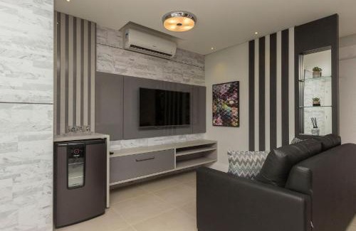Bombas House | Pet-Friendly San Diego Hotel with Pool & Family Amenities