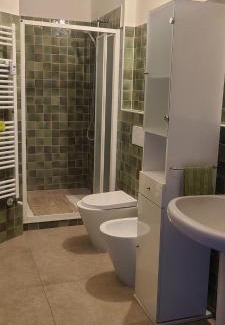 San Donato-San Vitale Apartment | Family-Friendly San Donato Fiera Apt with Great Reviews