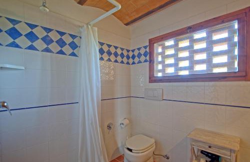 Radi House | Inviting Getaway at San Donnino by PosarelliVillas