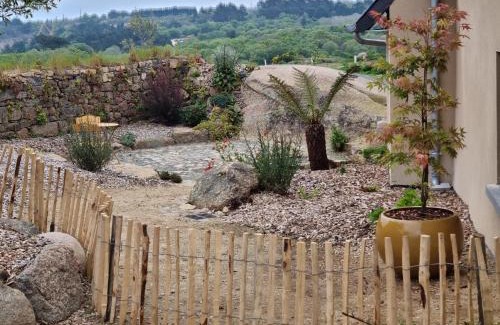 Perros-Guirec House | Unforgettable Stays at San Erwoan - Guest Rated 10/10