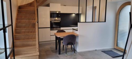 Perros-Guirec House | Unforgettable Stays at San Erwoan - Guest Rated 10/10