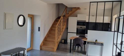 Perros-Guirec House | Unforgettable Stays at San Erwoan - Guest Rated 10/10