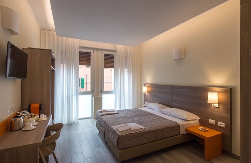 Historic Center House | San Felice 135 - Guest Rated 10/10 with Family-Friendly Perks