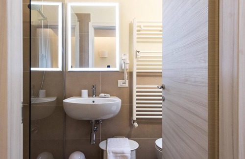 Historic Center House | San Felice 135 - Guest Rated 10/10 with Family-Friendly Perks