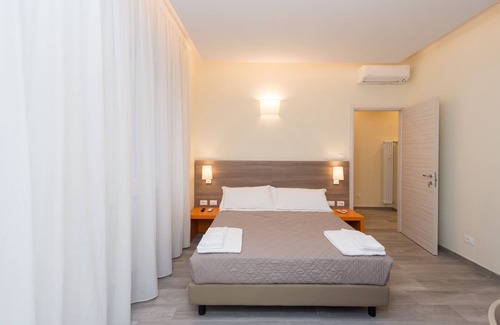 Historic Center House | San Felice 135 - Guest Rated 10/10 with Family-Friendly Perks