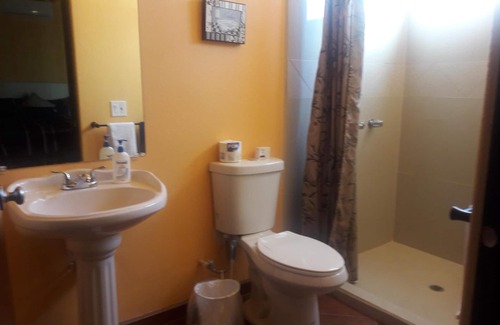San Felipe House | Oceanfront San Felipe Baja Vacation Home with Pool & Views