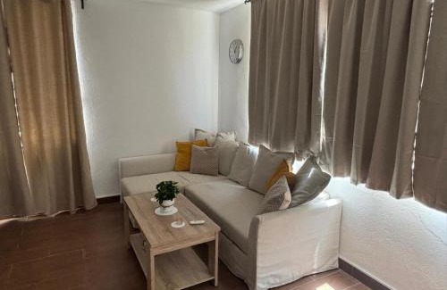 San Fernando House | San Fernando luxholidays