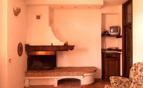 Acquapendente House | Pet-Friendly Getaway at San Filippo - Guest Rated 9/10