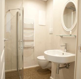 Altamura Bed & Breakfast | Relax at San Francesco Bed & Breakfast - Rated 9/10