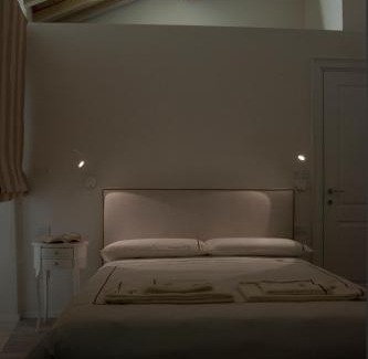 Altamura Bed & Breakfast | Relax at San Francesco Bed & Breakfast - Rated 9/10
