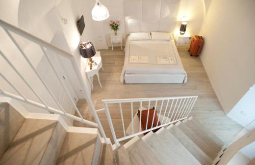 Altamura Bed & Breakfast | Relax at San Francesco Bed & Breakfast - Rated 9/10