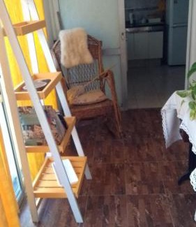 San Francisco House | Cozy San Francisco Home: 10/10 Rated with Family Amenities