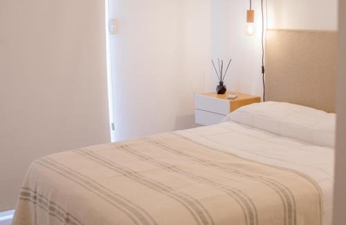 San Francisco Apartment | Modern San Francisco Loft: Family-Friendly & Highly Rated