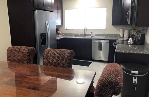 San Rafael House | Explore San Francisco & Beyond: Pet-Friendly Stay Awaits!