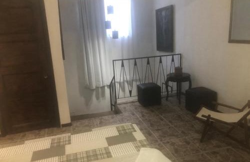 Chapalita Apartment | Budget-Friendly Retreat at San Gabriel Hotel Awaits You