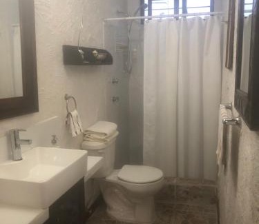 Chapalita Apartment | Budget-Friendly Retreat at San Gabriel Hotel Awaits You