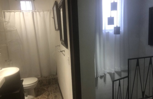 Chapalita Apartment | Relax at San Gabriels House in Chapalita, Guadalajara